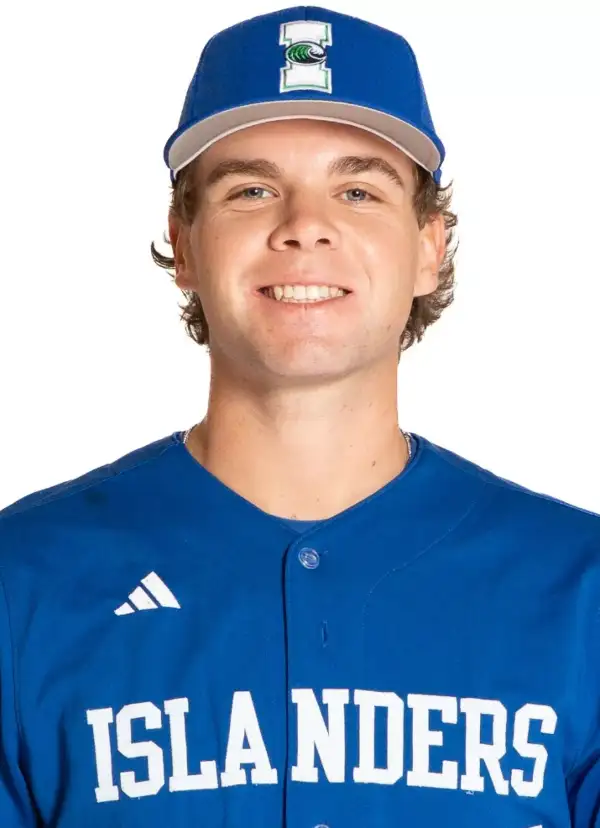 Noah Cassie, Baseball, Texas A&M University-Corpus Christi