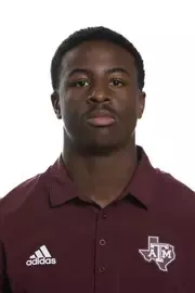 Jordan Pride, Football, University of Southern Mississippi