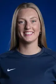 Jana Peachey, Rowing, undefined