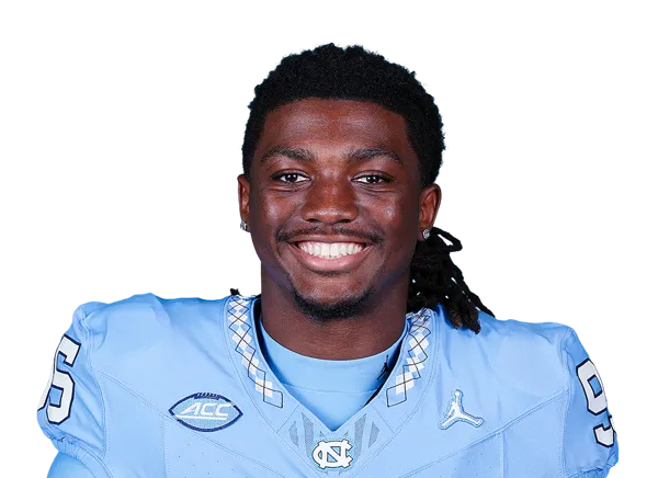 Daniel Anderson, Football, undefined