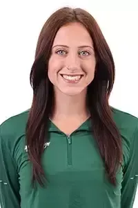 Ava LaMarca, Track and Field (O), Binghamton University