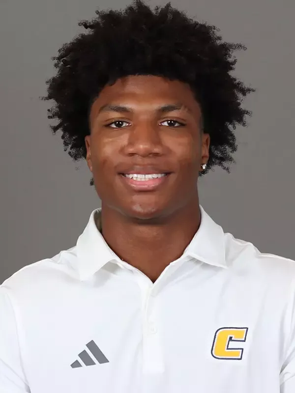 AD Davis, Football, undefined