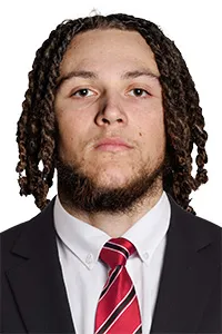 Elias Coke, Football, undefined