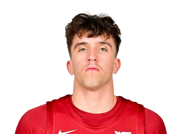 Kase Wyngot, Basketball, Washington State University