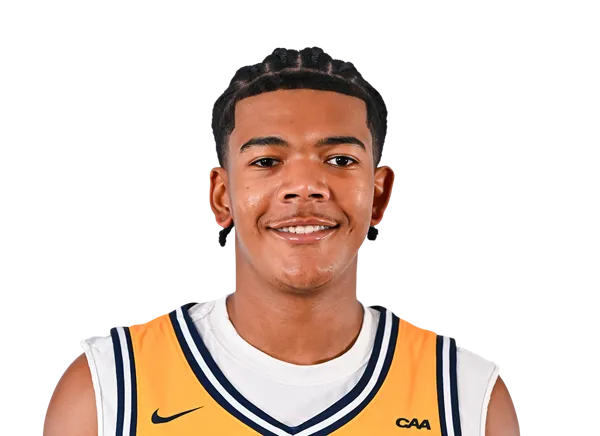 Moses Hipps, Basketball, undefined