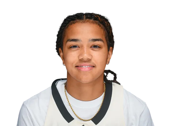 Lillian Jackson, Basketball, Grambling State University