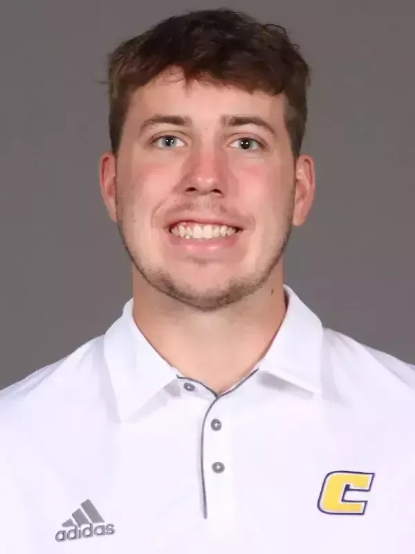J.J. Heath, Football, undefined