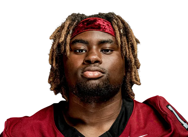 Zavier Wright, Football, undefined