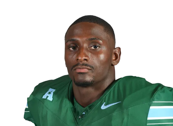 Sam Howard, Football, undefined