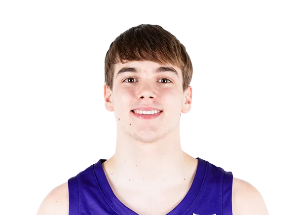 Andrej Kostic, Basketball, undefined