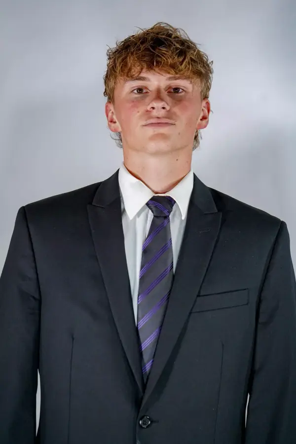 Jonah Lorimer, Football, Western New Mexico University