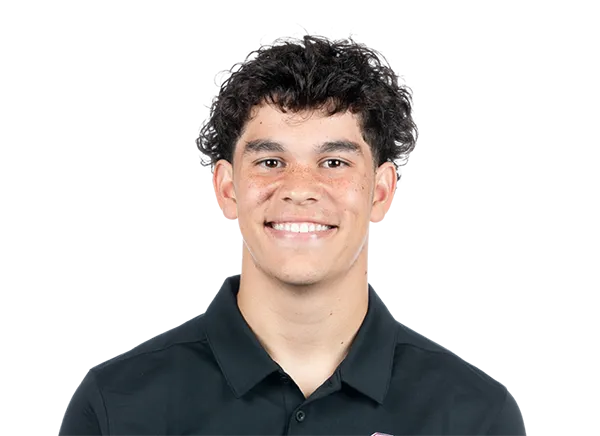 Myles Jackson, Football, undefined