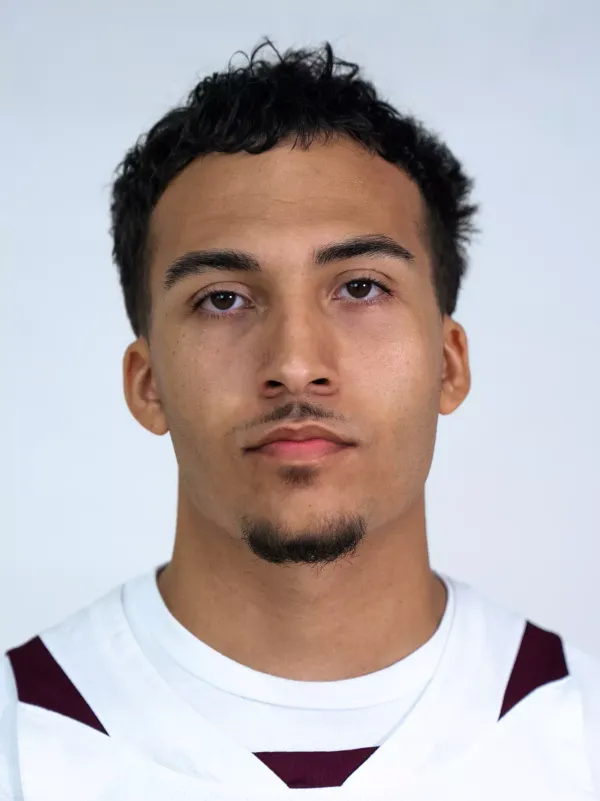 Chase McNeill, Basketball, Erskine College