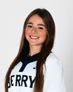 Erica Bennett, Softball, undefined