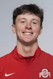 JP Day, Tennis, undefined