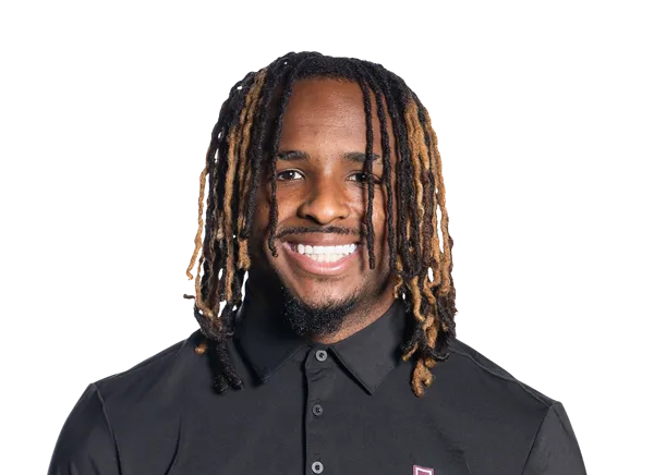 Julio Humphrey, Football, undefined