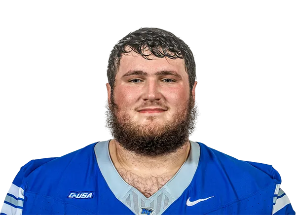 Lantz Peoples, Football, undefined