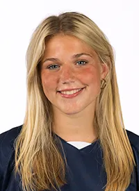 Megan Jakubicka, Soccer, University of New Hampshire