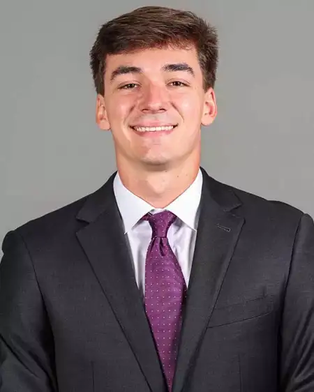 Chandler Dixon, Football, University of North Alabama