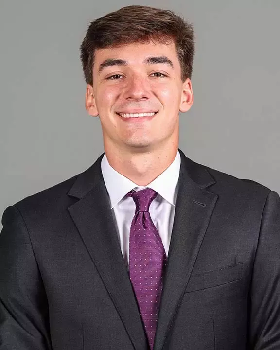 Chandler Dixon, Football, undefined