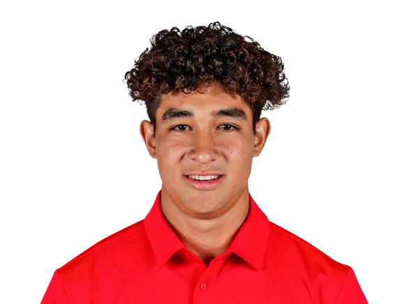 Mana Carvalho, Football, undefined