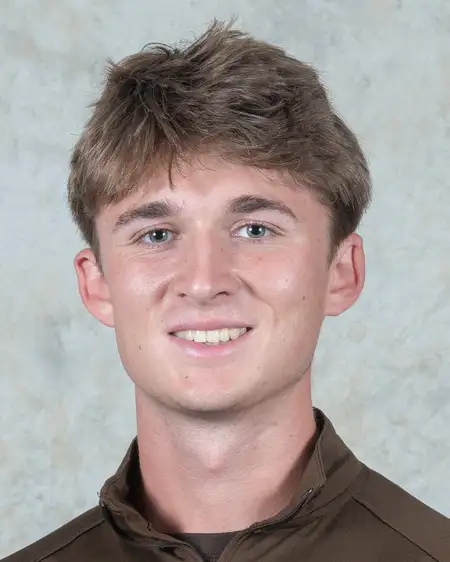 Thomas Arnold, Track and Field (O), Lehigh University