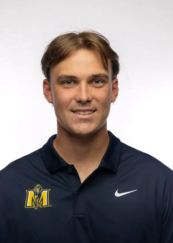 Drew Deremer, Baseball, Murray State University