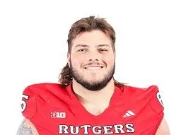 Bryan Felter, Football, undefined