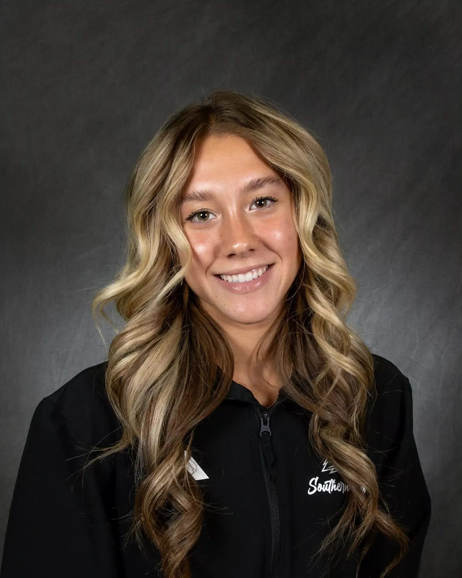 Marisa de Groot, Gymnastics, Southern Utah University