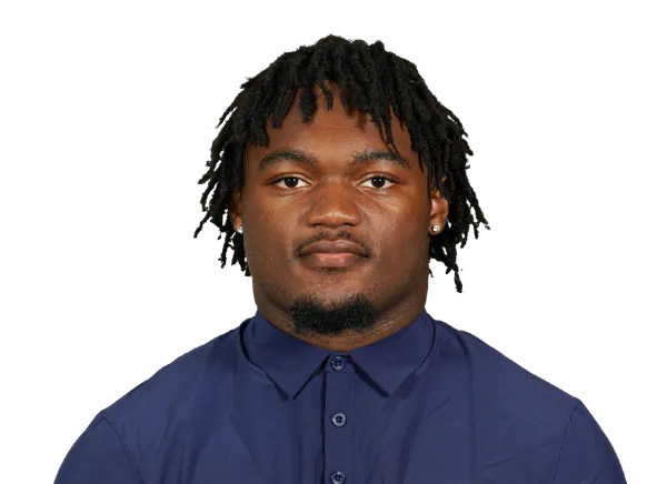 Char'Quez Lee, Football, undefined