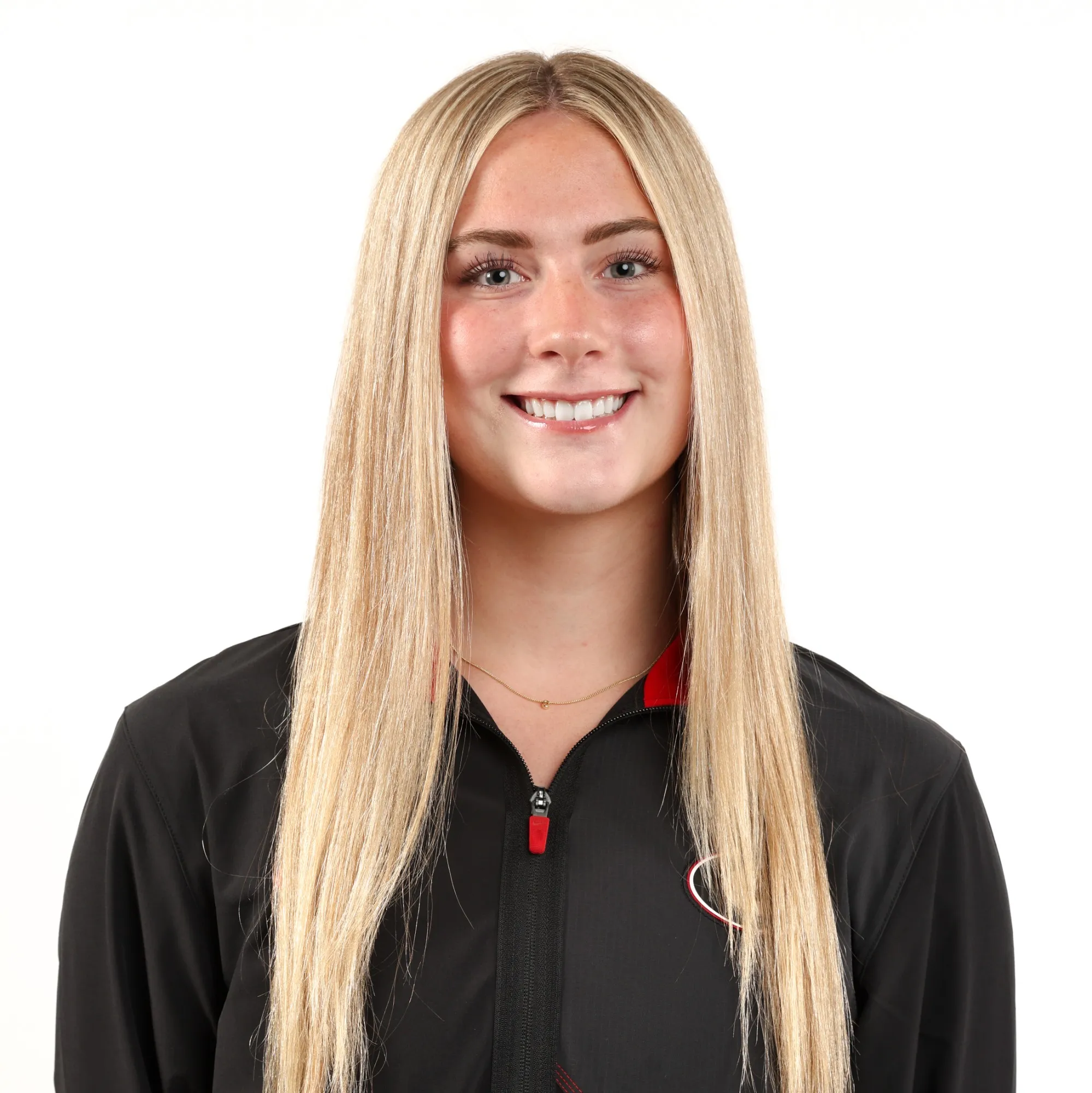 Clarke Neace, Swimming & Diving, University of Georgia