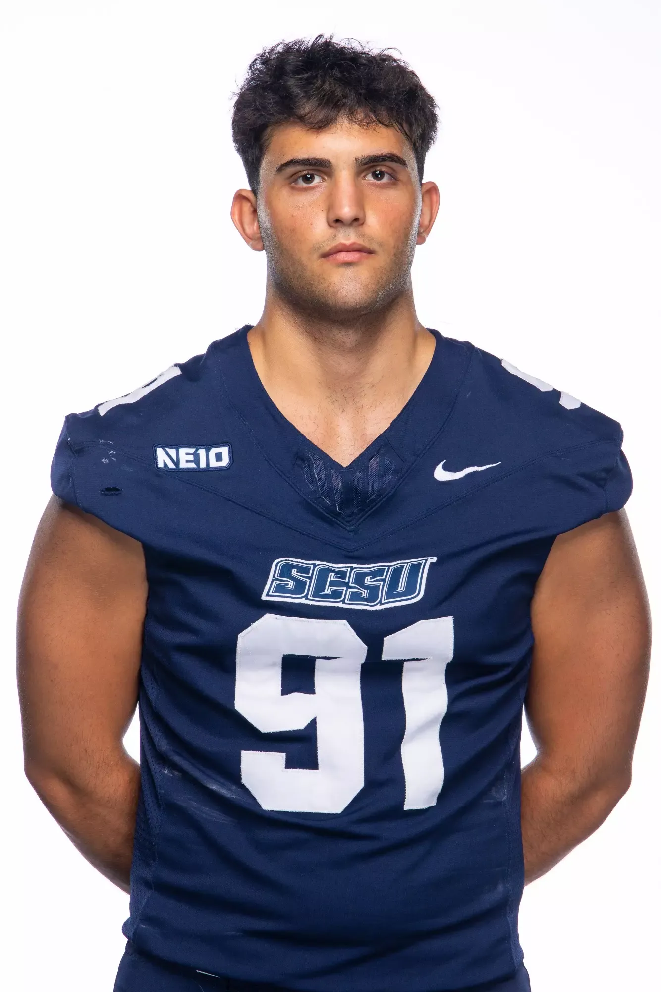 Adrian Sukalic, Football, undefined