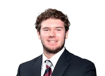 Neil Salvage III, Football, undefined