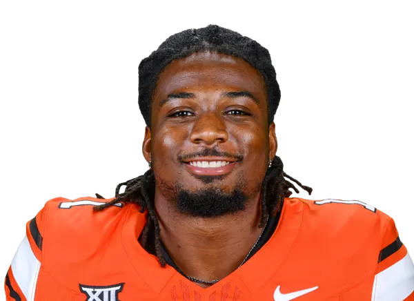 Kalib Hicks, Football, Western Kentucky University