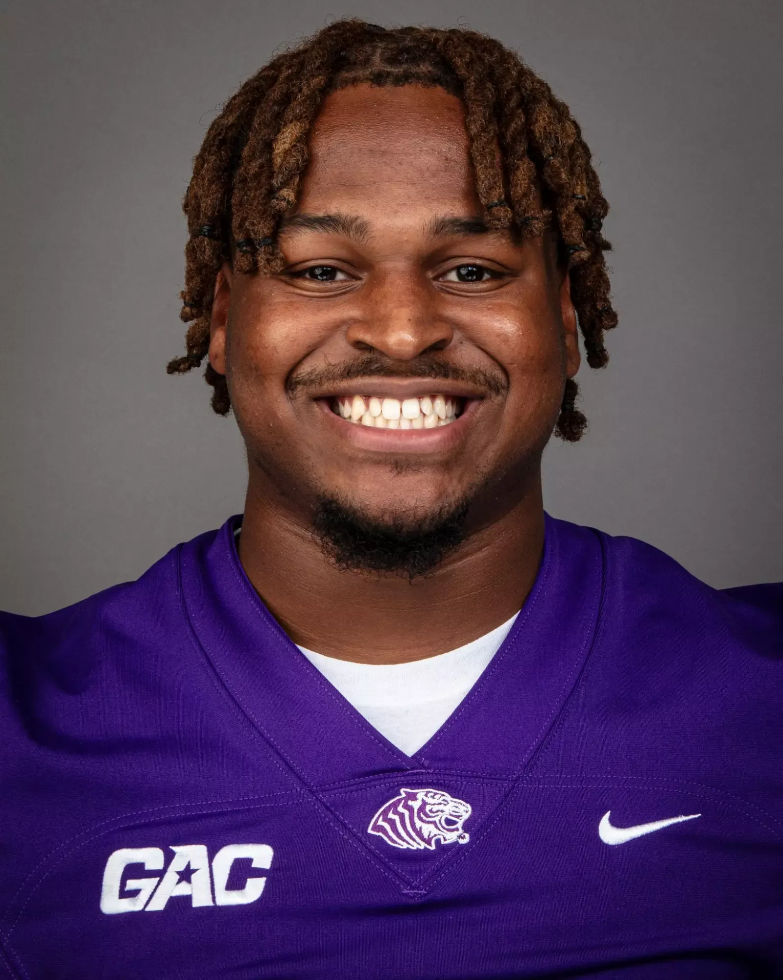 Jonathan Blake, Football, undefined
