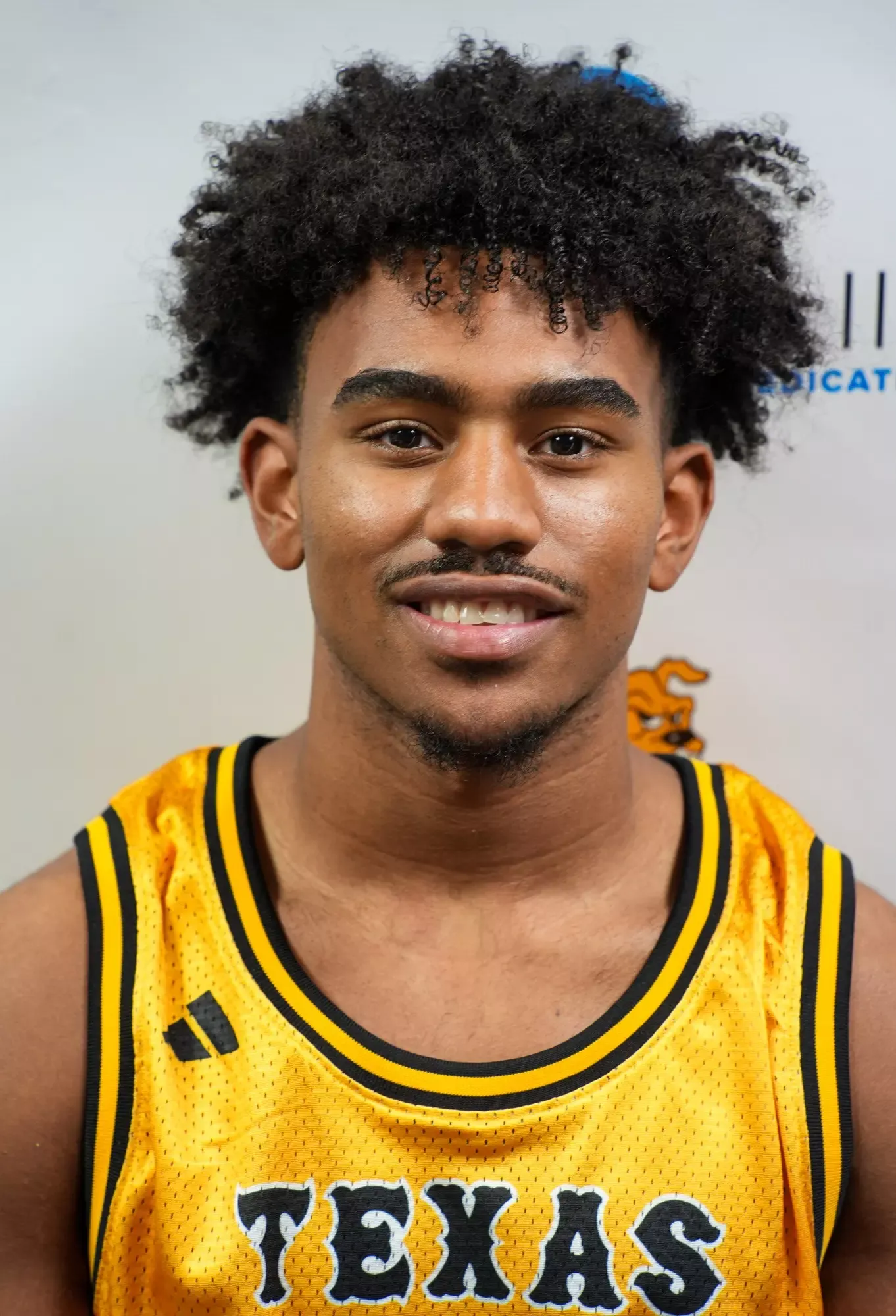 Kolin Polk, Basketball, Texas Lutheran University