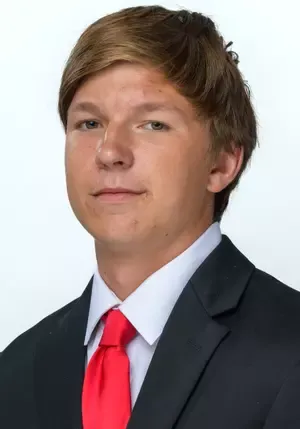 Brett Kasper, Football, undefined