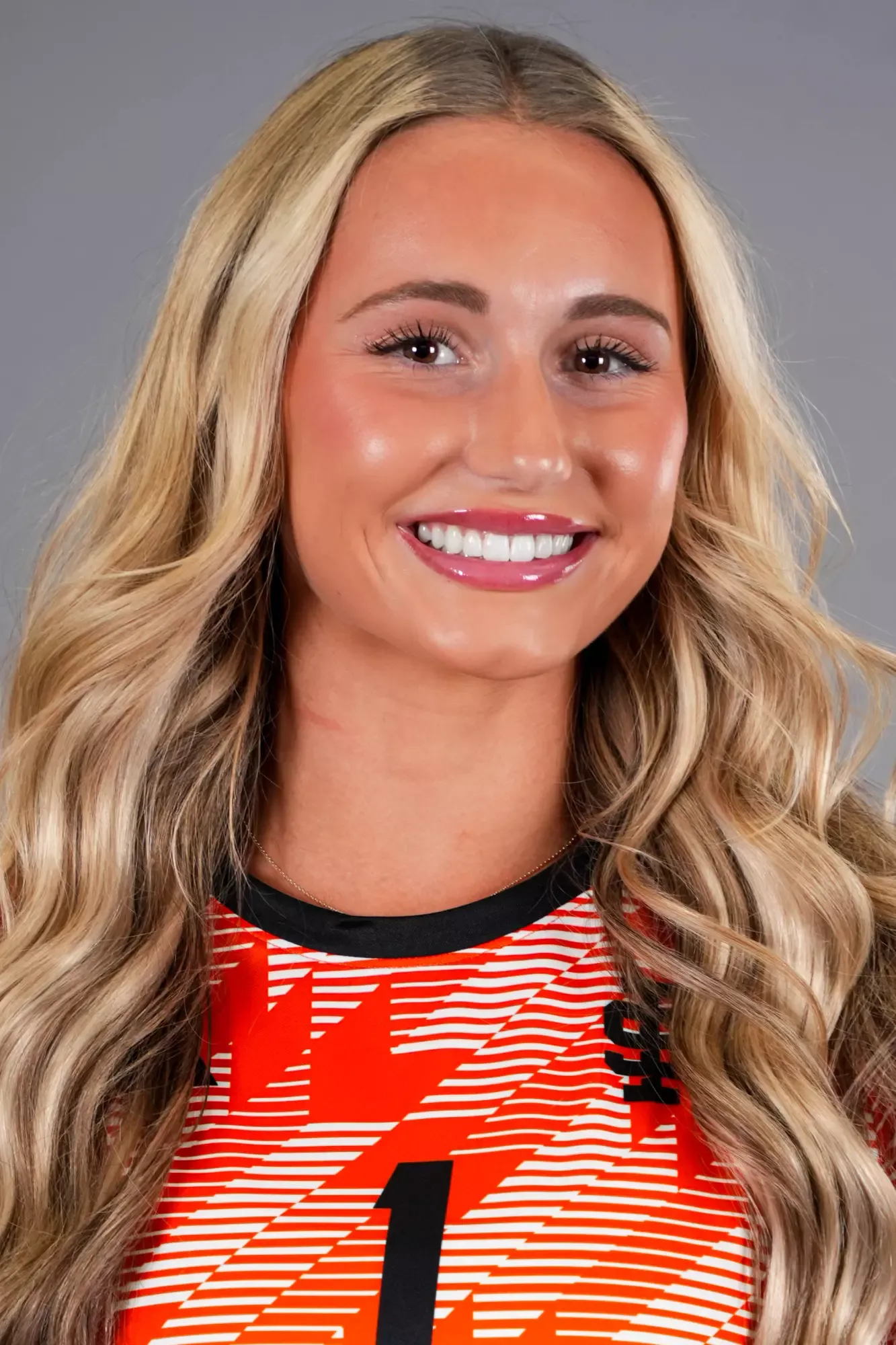 Saydree Cooke, Soccer, undefined