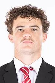 Jon Fritcher, Soccer, University of Denver