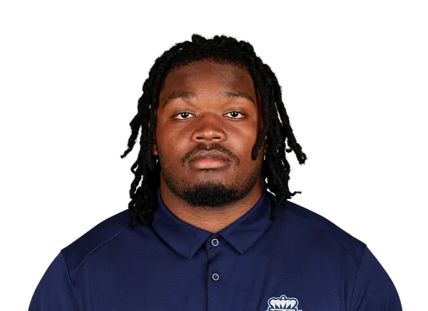 Chris Forbes, Football, undefined