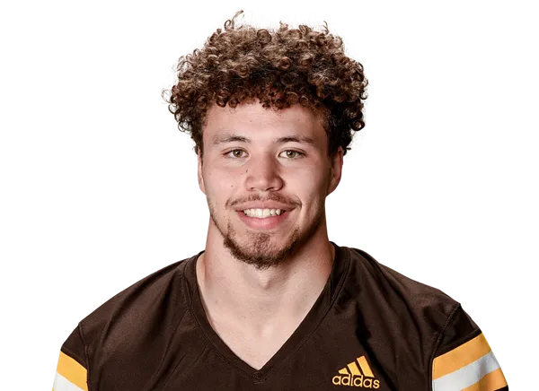 Jones Thomas, Football, undefined