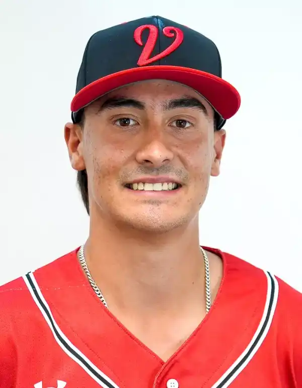 Jack Jones, Baseball, California State University, Northridge