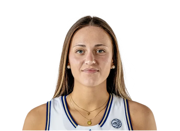 Leyre Urdiain, Basketball, undefined