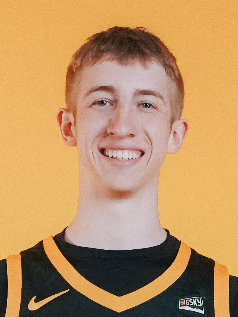 Ryan Carney, Basketball, undefined