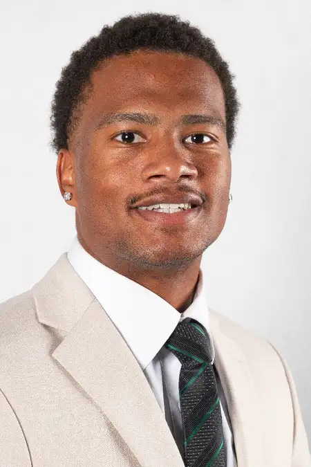 Ian Scott, Football, Dartmouth College