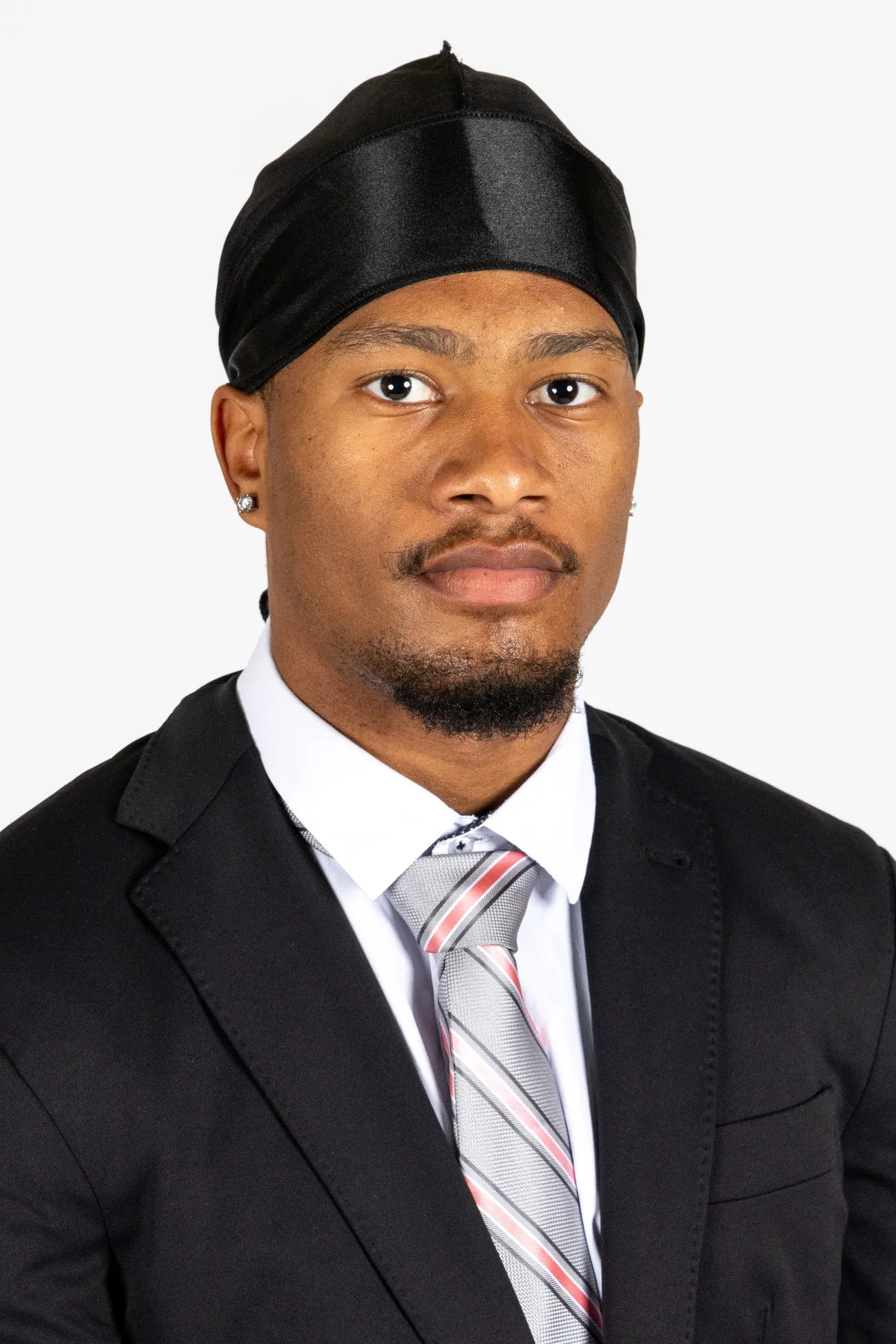 Ian Scott, Football, undefined