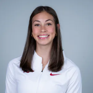 Breagan Blowers, Track and Field, undefined