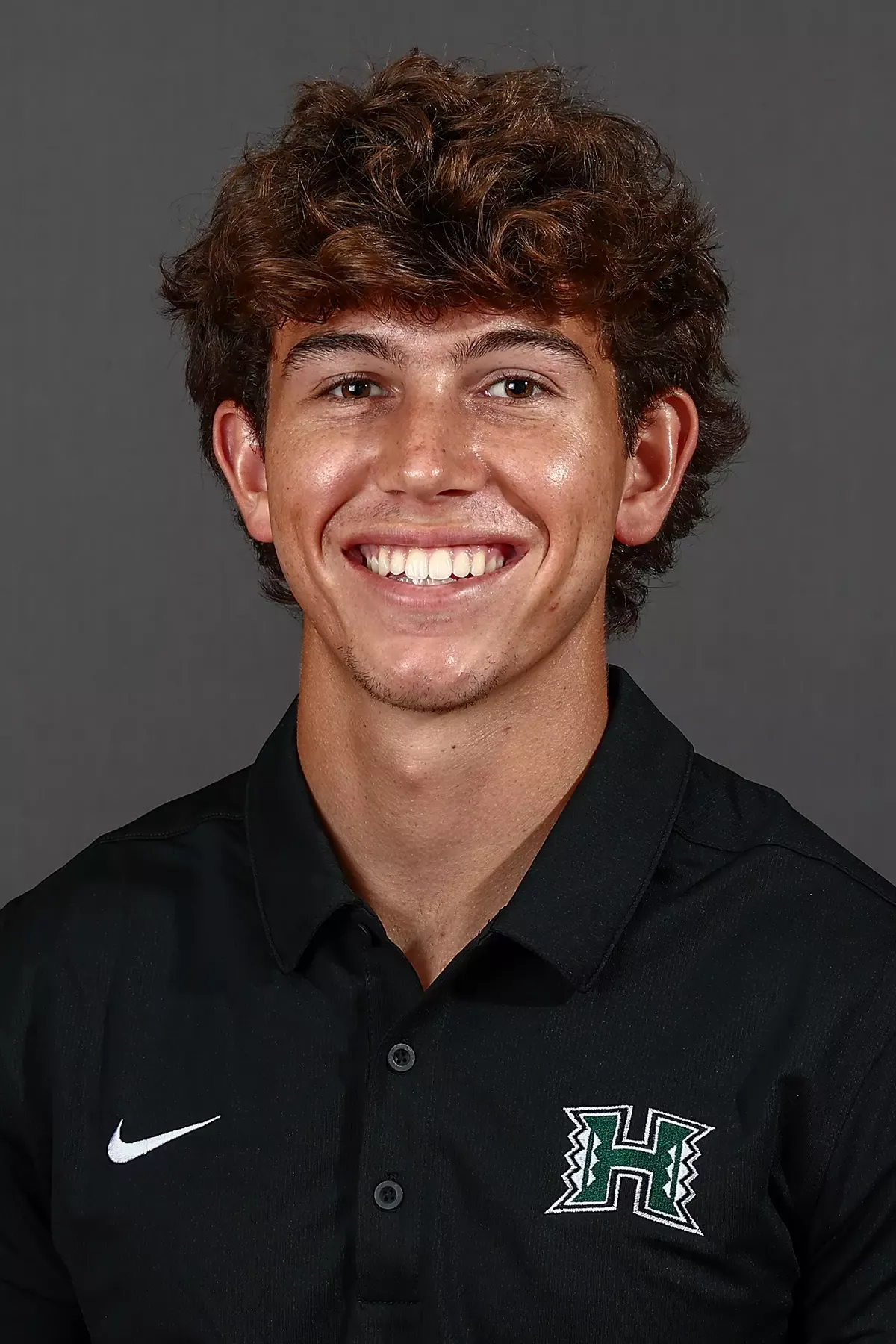 Hudson Borsari, Football, undefined