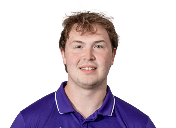 James Pogorelc, Football, undefined