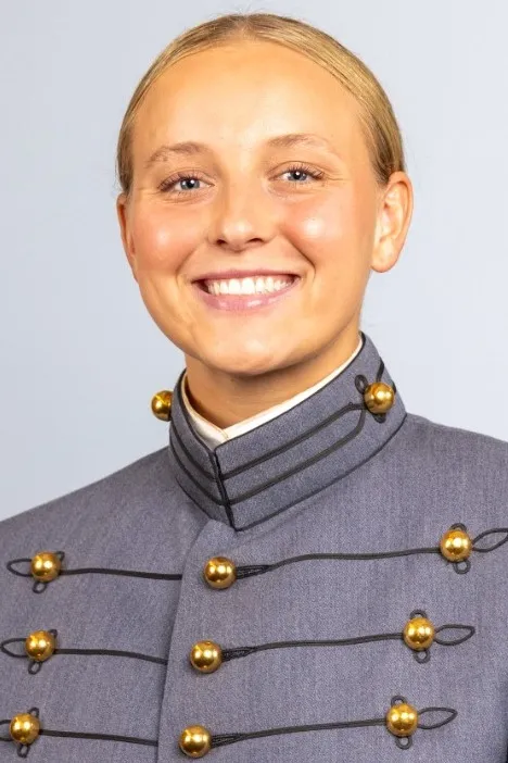 Ramsey Barrows, Lacrosse, undefined